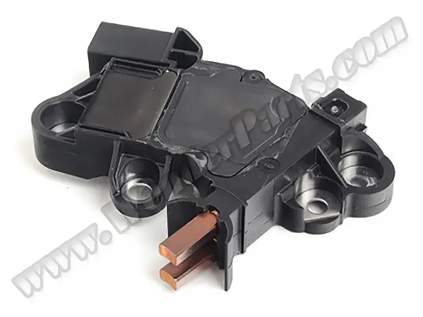 Mercedes C Series W204 M272 Connector | WENDER MA0031546806