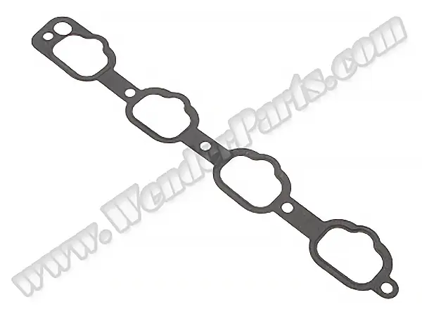 Mercedes E Series W210 M113 Manifold Gasket Intake | WENDER MA003280