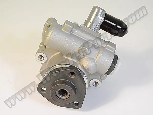 Mercedes ML Serisi W163 1998-2005 Direksiyon Pompası | WENDER MA0034660501