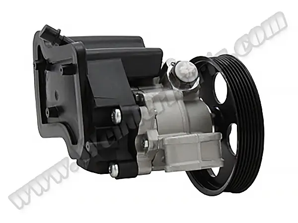 Mercedes C Serisi W203 2000-2007 Direksiyon Pompası | WENDER MA0034664101