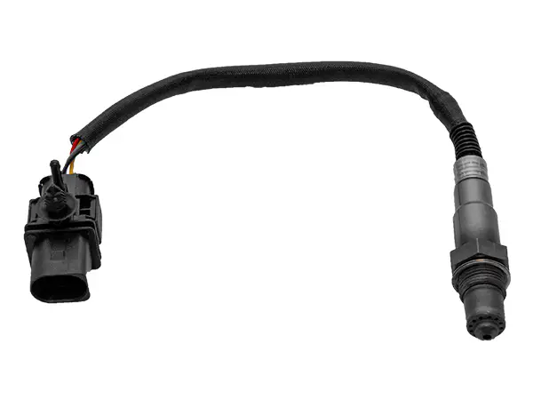 Mercedes C Series W204 M276 OM646 OM642 OM651 Lambda Sensor | WENDER MA0035426918
