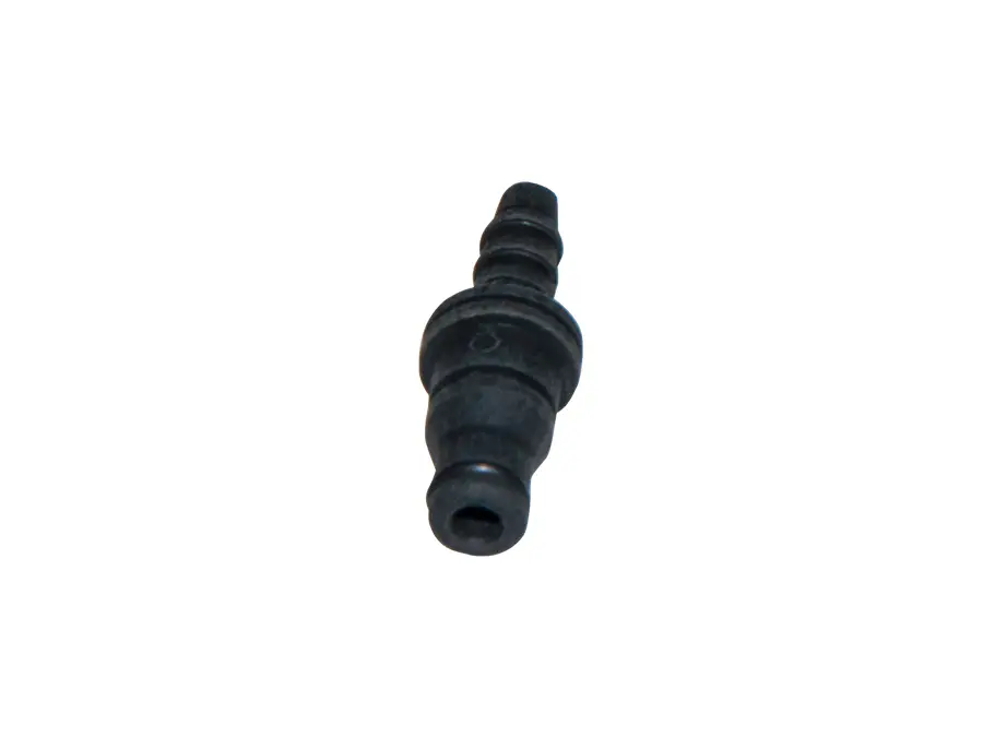Mercedes C Series W203 2000-2007 Radiator Water Tank Fitting | WENDER MA0039970689
