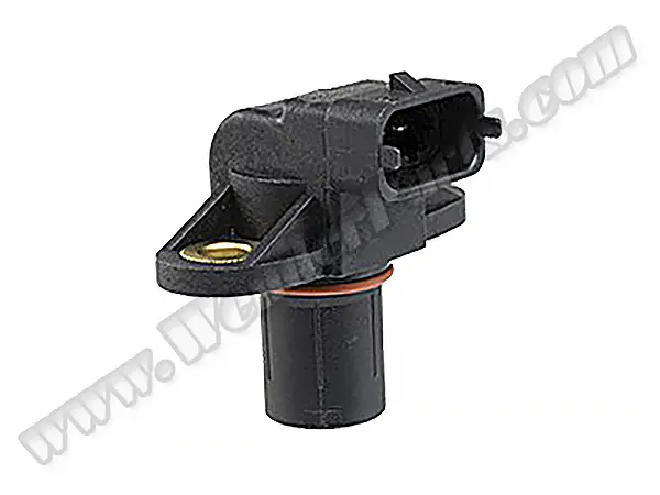Mercedes S Series W140 M111 M104 Camshaft RPM Sensor | WENDER MA0041530028