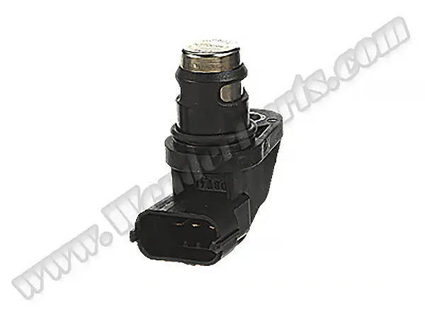 Mercedes S Series W140 M112 M113 M120 M271 Camshaft RPM Sensor | WENDER MA0041536928