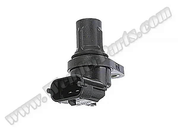 Mercedes C Serisi W203 M271-273 Eksantrik Devir Sensörü | WENDER MA0041539628