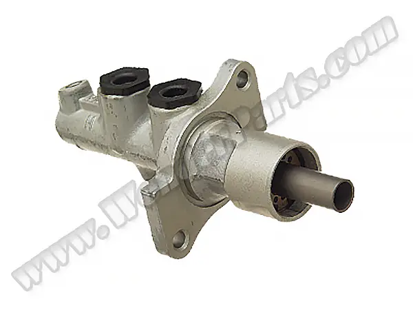 Mercedes W201 Kasa 1982-1993 Fren Ana Merkezi 23.81mm | WENDER MA0044303901