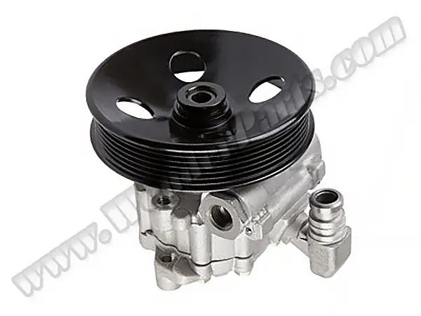 Mercedes C Serisi W203 2000-2007 Direksiyon Pompası | WENDER MA0044667801