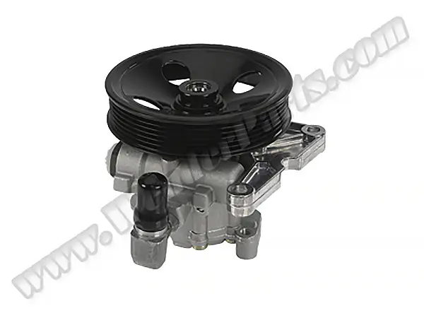 Mercedes ML Serisi W164 2005-2011 Direksiyon Pompası | WENDER MA0044668301