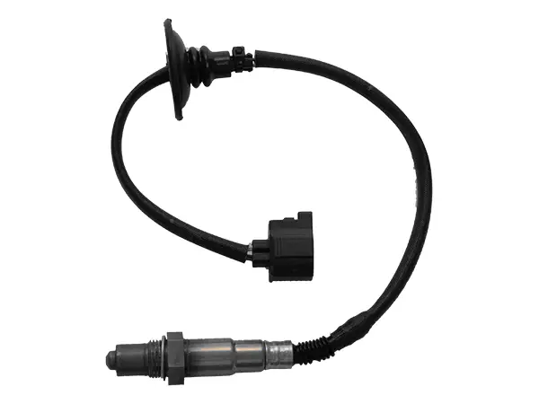 Mercedes C Series W204 M272 Lambda Sensor | WENDER MA0045420818