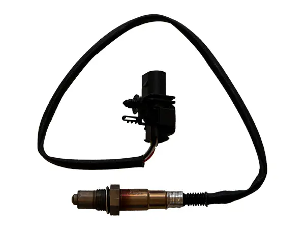 Mercedes C Series W204 OM646 OM651 Lambda Sensor | WENDER MA0045427318