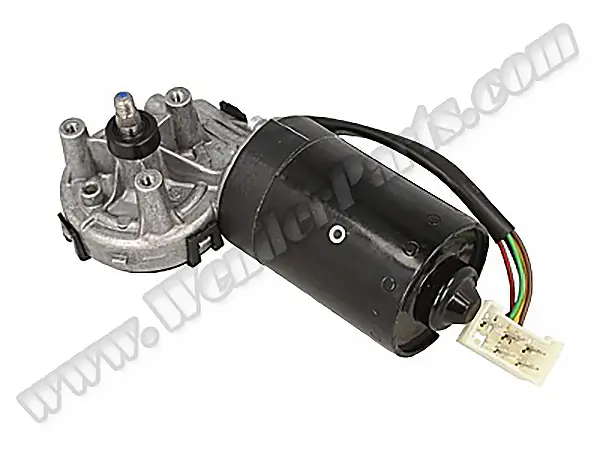 Mercedes Sprinter 901-904 Silecek Motoru Ön | WENDER MA0048206542