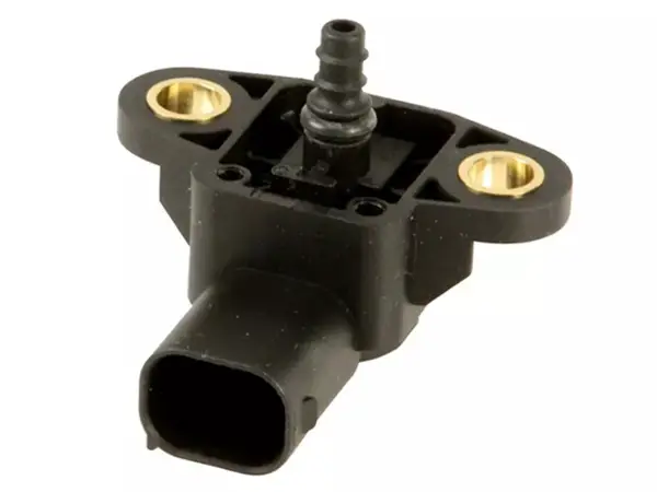 Mercedes ML Serisi W164 M272 M273 OM642 Manifold Basınç Sensörü Emme | WENDER MA0051535028