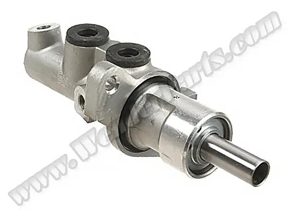 Mercedes W124 Kasa 1984-1993 Fren Ana Merkezi 23.81mm | WENDER MA0054306201