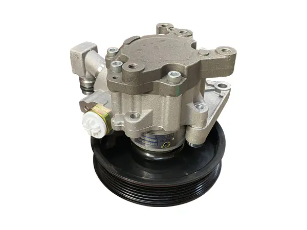 Mercedes ML Serisi W164 2005-2011 Direksiyon Pompası | WENDER MA0054662201