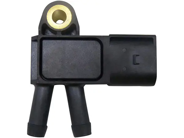Mercedes GLA X156 OM651 Exhaust Pressure Sensor | WENDER MA0071536028