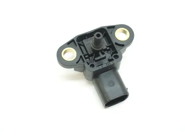 Mercedes C Series W204 OM651 Manifold Pressure Sensor Intake | WENDER MA0101537228