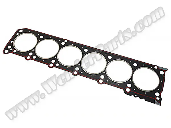 Mercedes E Serisi W124 M104 Silindir Kapak Contası 90mm | WENDER MA044581