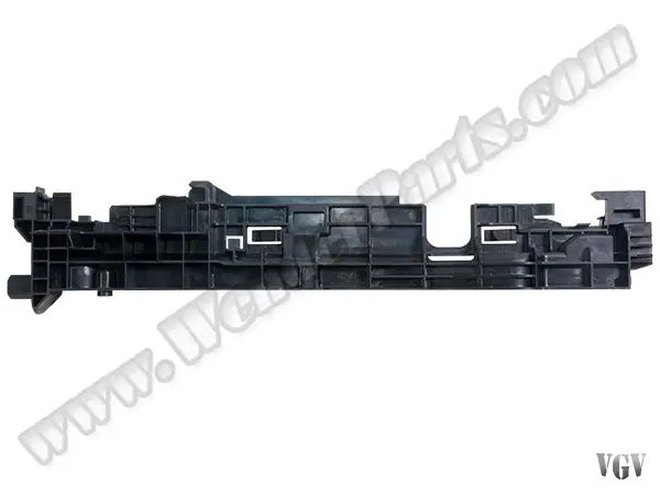Mercedes C Serisi W205 Radyatör Taşıyıcı Braketi Sol | WENDER MA0995042118