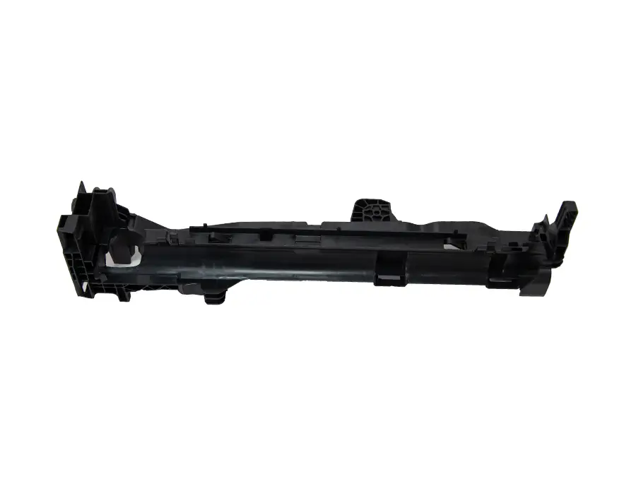 Mercedes C Series W205 Radiator Carrier Bracket Left (Short Type) | WENDER MA0995042318
