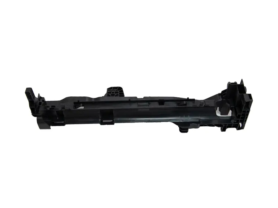 Mercedes C Series W205 Radiator Carrier Bracket Right (Short Type) | WENDER MA0995042418