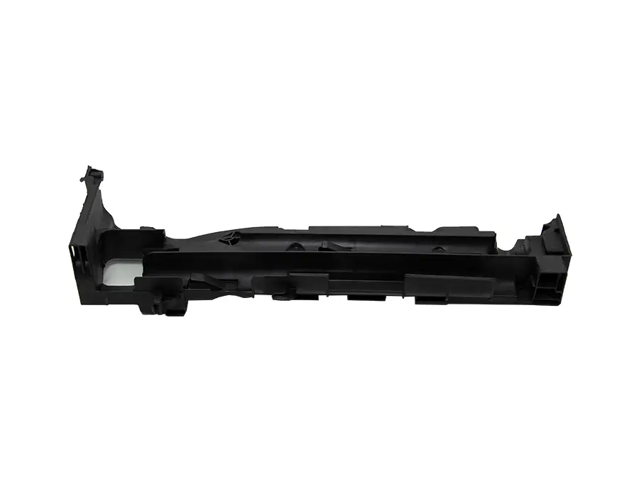 Mercedes C Serisi W206 Radyatör Taşıyıcı Braketi Sol | WENDER MA0995043100