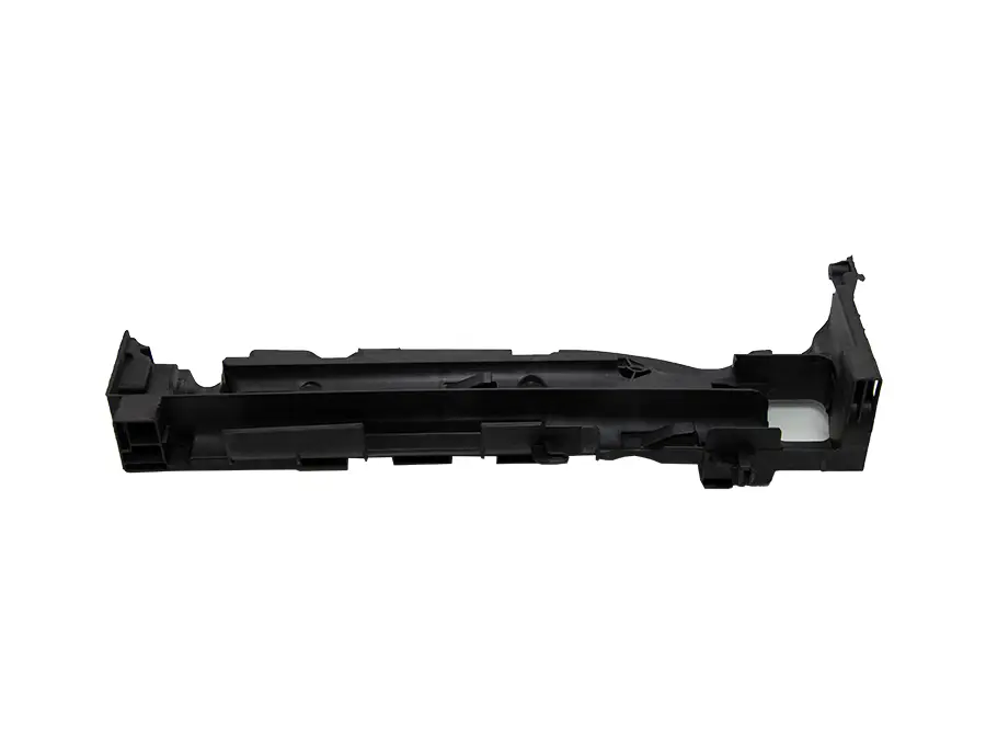Mercedes C Series W206 Radiator Carrier Bracket Right | WENDER MA0995043200