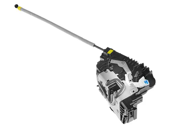 Mercedes E Series W213 Door Lock Rear Right | WENDER MA0997307800