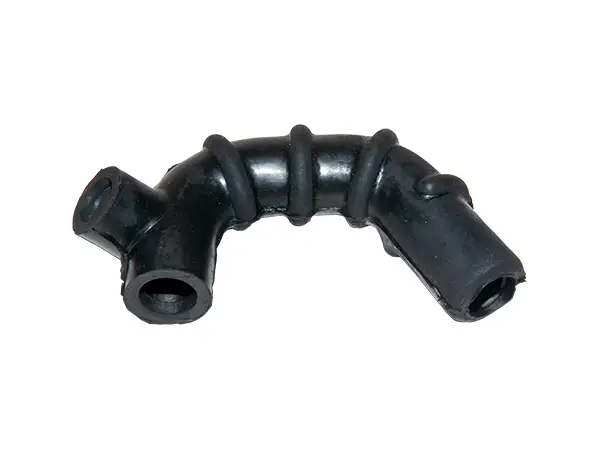 Mercedes W201 Kasa 1982-1993 Pipo Hortum | WENDER MA1020941987