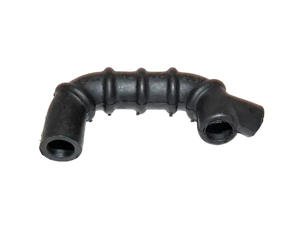 Mercedes W201 Kasa 1982-1993 Pipo Hortum | WENDER MA1020942087