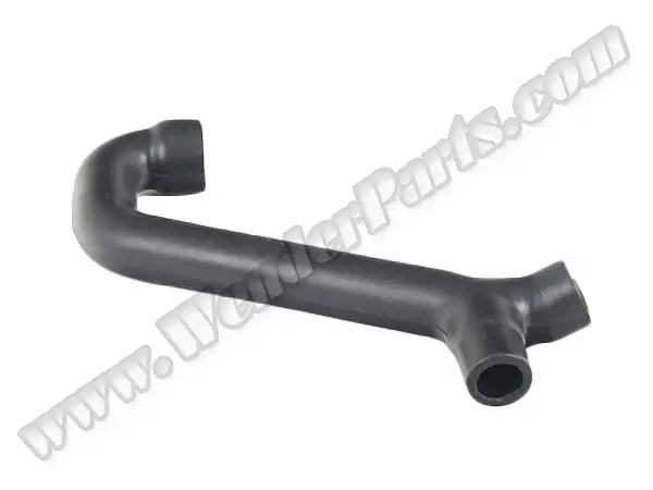 Mercedes W201 Kasa 1982-1993 Pipo Hortum | WENDER MA1020942587