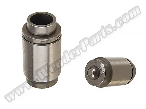 Mercedes E Series W124 M102 M103 Valve Lifter | WENDER MA1030500080