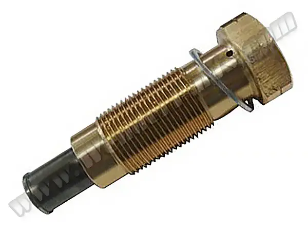 Mercedes E Series W124 M103 Chain Tensioner | WENDER MA1030500311
