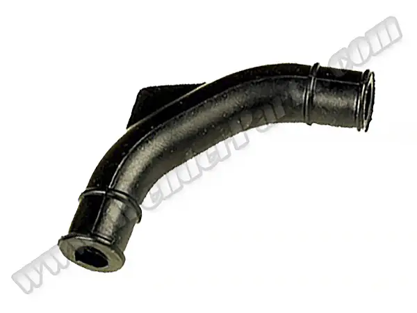 Mercedes W124 Kasa 1984-1993 Pipo Hortum | WENDER MA1030940082