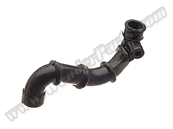 Mercedes W124 Kasa 1984-1993 Pipo Hortum | WENDER MA1030940482