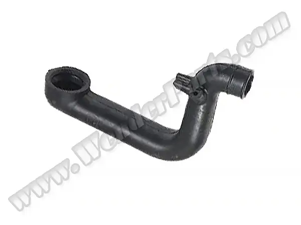 Mercedes W124 Kasa 1984-1993 Pipo Hortum | WENDER MA1030941082
