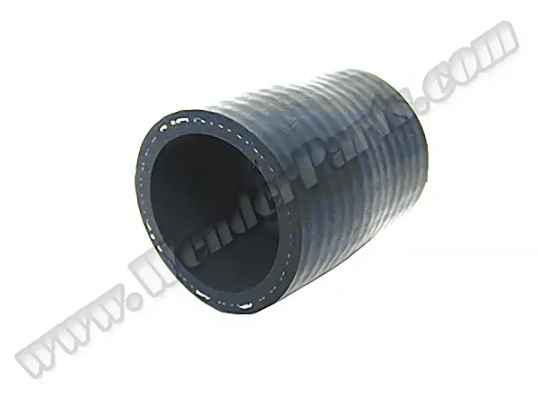 Mercedes W124 Kasa 1984-1993 Termostat Hortumu | WENDER MA1032030082