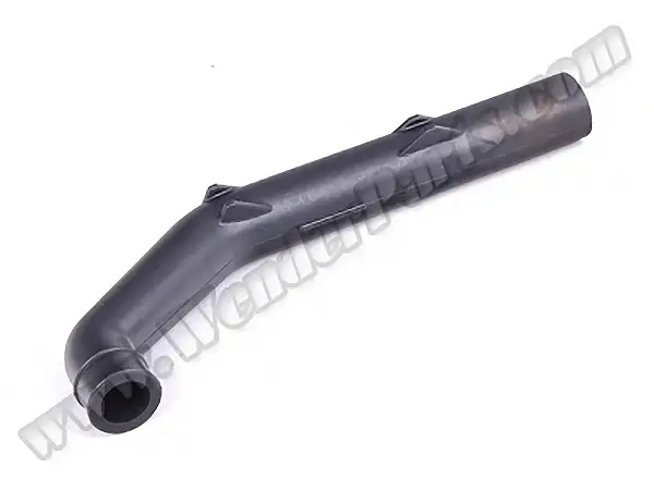 Mercedes S Serisi W140 1992-1998 Pipo Hortum | WENDER MA1040942682