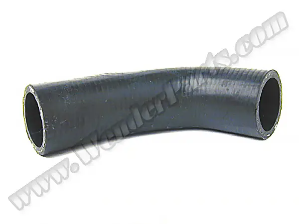Mercedes W124 Kasa 1984-1993 Devirdaim Hortumu | WENDER MA1042030482