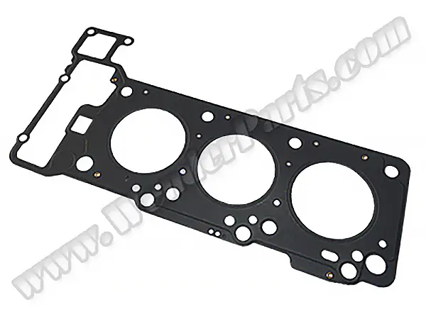 Mercedes E Serisi W210 M112 Silindir Kapak Contası Sol 83mm 2.4 | WENDER MA104530