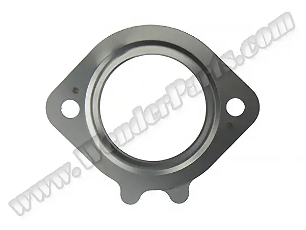 Mercedes S Serisi W220 M112 M113 Manifold Contası Egzoz | WENDER MA104630