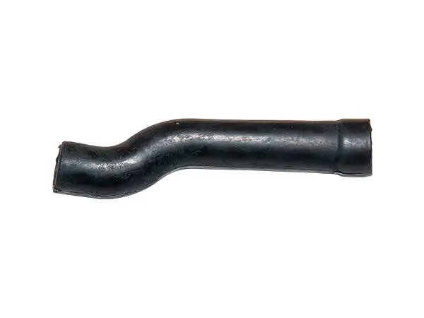 Mercedes W124 Kasa 1984-1993 Pipo Hortum | WENDER MA1110180182