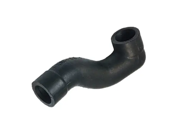 Mercedes W124 Kasa 1984-1993 Pipo Hortum | WENDER MA1110180482