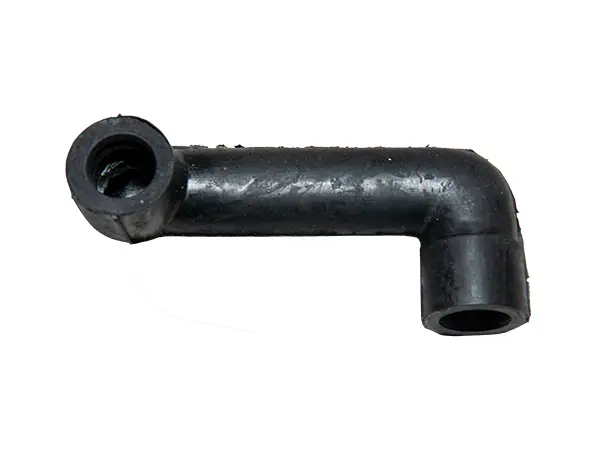 Mercedes C Series W202 1993-1999 Pipe Hose | WENDER MA1110181082