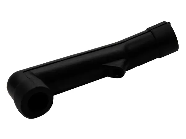 Mercedes C Series W202 1993-1999 Pipe Hose | WENDER MA1110181682