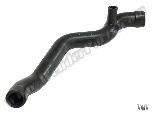 Mercedes E Serisi W210 1996-2002 Pipo Hortum | WENDER MA1120180582