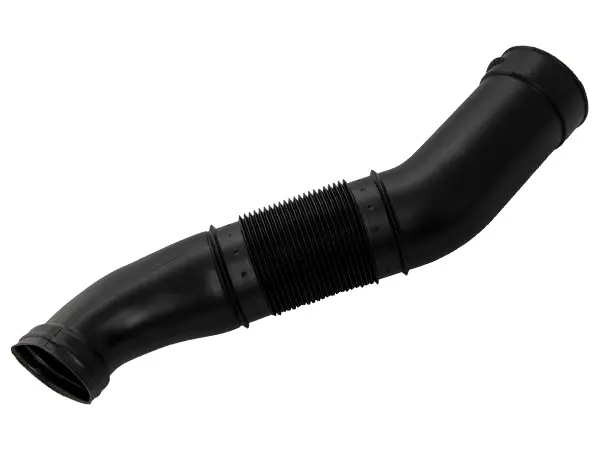 Mercedes S Serisi W220 1998-2005 Hava Filtre Borusu Sağ | WENDER MA1130941182