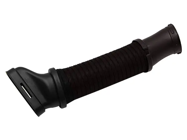 Mercedes E Serisi W211 2002-2009 Hava Emiş Borusu Sol | WENDER MA1130942282