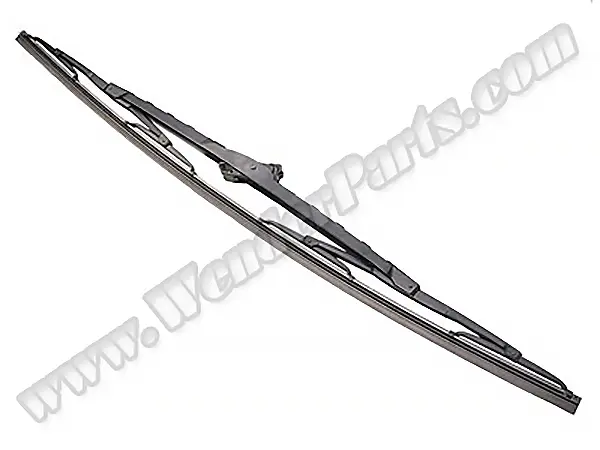 Mercedes W124 Silecek Ön Sol/Sağ 60cm | WENDER MA116135