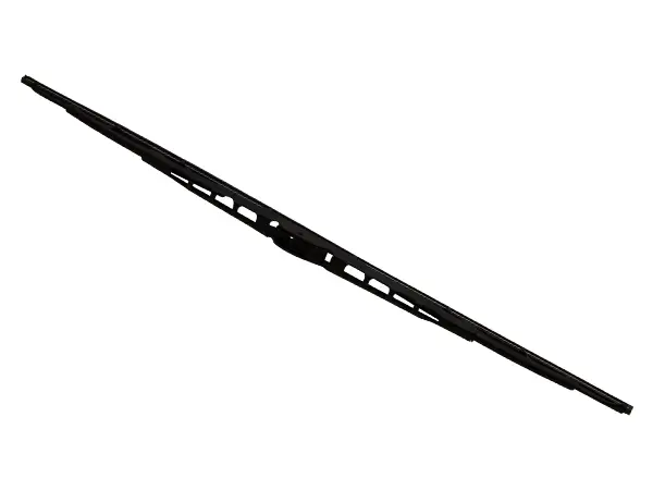 Mercedes E Series W210 Wiper Front 64cm | WENDER MA116168