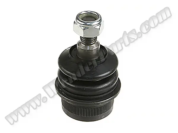 Mercedes W123 Kasa 1976-1984 Rotil Ön Alt | WENDER MA1163330927